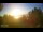 Webcam in Ajaccio (Korsika), 66.7 km entfernt