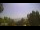 Webcam in Ajaccio (Corsica), 25.7 mi away