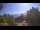 Webcam in Ajaccio (Korsika), 4.5 km entfernt