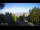 Webcam in Ajaccio (Corsica), 0.6 mi away