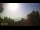 Webcam in Ajaccio (Corsica), 1.1 km