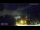 Webcam in Ajaccio (Korsika), 66.7 km entfernt