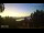 Webcam in Ajaccio (Corse), 31.5 km