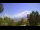 Webcam in Ajaccio (Corse), 66.7 km
