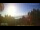 Webcam in Ajaccio (Corsica), 1.1 km