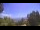 Webcam in Ajaccio (Corsica), 0.4 mi away