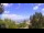 Webcam in Ajaccio (Corsica), 0.4 mi away