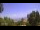 Webcam in Ajaccio (Corsica), 31.5 km