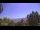 Webcam in Ajaccio (Corsica), 0.4 mi away