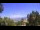 Webcam in Ajaccio (Corse), 31.5 km
