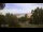 Webcam in Ajaccio (Corsica), 31.5 km