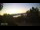 Webcam in Ajaccio (Korsika), 31.5 km entfernt