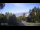 Webcam in Ajaccio (Corsica), 66.7 km