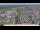 Webcam in Amiens, 56.5 km entfernt