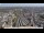 Webcam in Amiens, 101.6 km entfernt