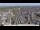 Webcam in Amiens, 3.1 mi away