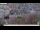 Webcam in Amiens, 55.1 km