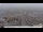 Webcam in Amiens, 53.6 km entfernt
