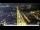 Webcam in Amiens, 28.3 mi away