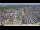 Webcam in Amiens, 21.3 mi away