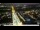 Webcam in Amiens, 0.7 km entfernt