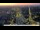 Webcam in Amiens, 79.1 km