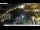 Webcam in Amiens, 30.5 mi away