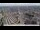 Webcam in Amiens, 73.4 km