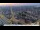 Webcam in Amiens, 0.2 mi away