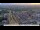 Webcam in Amiens, 93.6 km