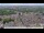 Webcam in Amiens, 73.4 km