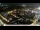 Webcam in Amiens, 0.7 km