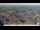 Webcam in Amiens, 8.1 km entfernt