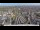 Webcam in Amiens, 8.1 km