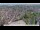 Webcam in Amiens, 55.1 km entfernt