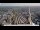 Webcam in Amiens, 101.6 km entfernt
