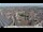 Webcam in Amiens, 8.1 km entfernt