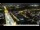 Webcam in Amiens, 3.1 mi away