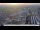 Webcam in Amiens, 21.3 mi away