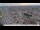 Webcam in Amiens, 93.6 km