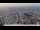 Webcam in Amiens, 0.2 mi away