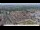 Webcam in Amiens, 3.1 mi away