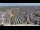 Webcam in Amiens, 28.3 mi away