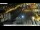 Webcam in Amiens, 101.6 km