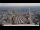 Webcam in Amiens, 8.1 km