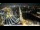Webcam in Amiens, 3.1 mi away