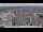 Webcam in Amiens, 73.4 km entfernt