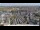 Webcam in Amiens, 55.1 km entfernt