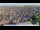 Webcam in Amiens, 101.6 km
