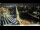 Webcam in Amiens, 28.3 mi away